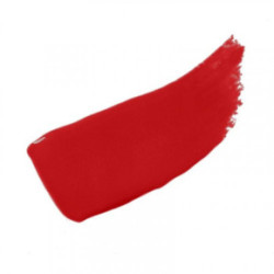 Babor Super Soft Lip Oil Eļļas lūpu spīdums 6.5ml