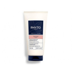 Phyto Color Radiance Enhancer Conditioner Krāsu aizsargājošs kondicionieris 175ml