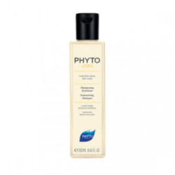 Phyto Joba Moisturizing Shampoo Mitrinošs šampūns 250ml