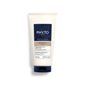 Phyto Repairing Conditioner Kondicionieris bojātiem matiem 175ml