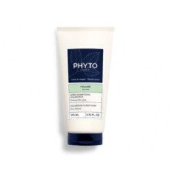 Phyto Volumizing Conditioner Apjomu piešķirošs kondicionieris 175ml