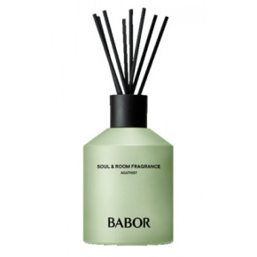 Babor Soul & Room Agathist Mājas aromāts 220ml