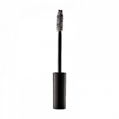 Babor Ultimate Style & Volume Mascara Apjomu piešķiroša skropstu tuša 8ml