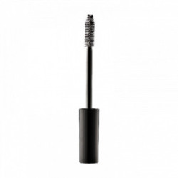 Babor Ultimate Style & Volume Mascara Apjomu piešķiroša skropstu tuša 8ml