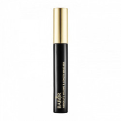 Babor Absolute Volume & Length Mascara Apjomu piešķiroša skropstu tuša 10ml