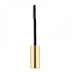 Babor Absolute Volume & Length Mascara Apjomu piešķiroša skropstu tuša 10ml