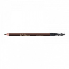 Babor Eyebrow Pencil Uzacu zīmulis 1g