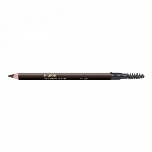 Babor Eyebrow Pencil Uzacu zīmulis 1g