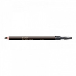 Babor Eyebrow Pencil Uzacu zīmulis 1g