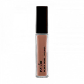 Babor Ultra Shine Lip Gloss Lūpu spīdums 6.5ml