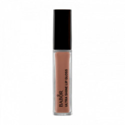 Babor Ultra Shine Lip Gloss Lūpu spīdums 6.5ml