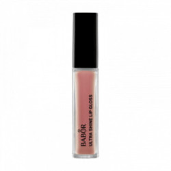 Babor Ultra Shine Lip Gloss Lūpu spīdums 6.5ml