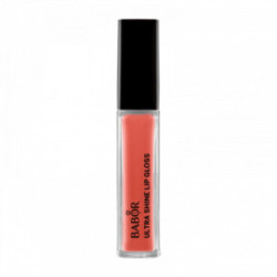 Babor Ultra Shine Lip Gloss Lūpu spīdums 6.5ml
