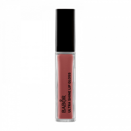 Babor Ultra Shine Lip Gloss Lūpu spīdums 6.5ml