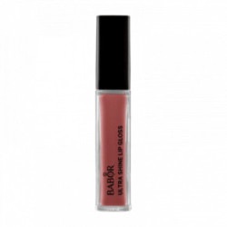 Babor Ultra Shine Lip Gloss Lūpu spīdums 6.5ml