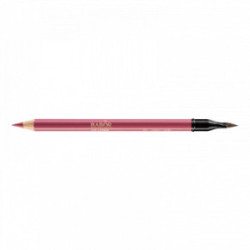 Babor Lip Liner Lūpu zīmulis 1g