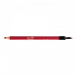 Babor Lip Liner Lūpu zīmulis 1g