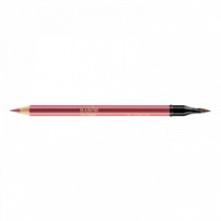 Babor Lip Liner Lūpu zīmulis 1g