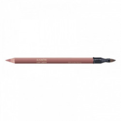 Babor Lip Liner Lūpu zīmulis 1g