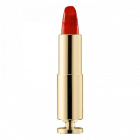Babor Matte Lipstick Matēta lūpu krāsa 4g