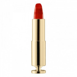 Babor Matte Lipstick Matēta lūpu krāsa 4g