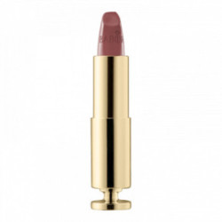 Babor Matte Lipstick Matēta lūpu krāsa 4g