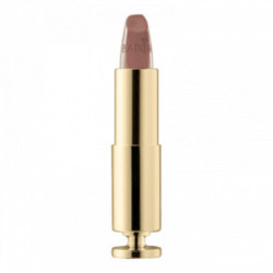 Babor Matte Lipstick Matēta lūpu krāsa 4g