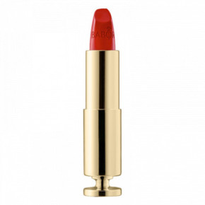 Babor Creamy Lipstick Lūpu krāsa 4g
