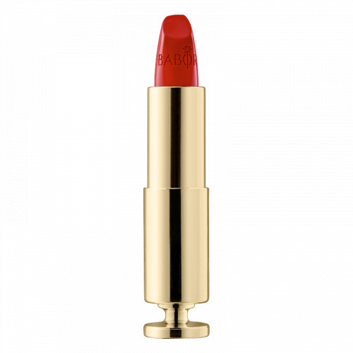 Babor Creamy Lipstick Lūpu krāsa 4g