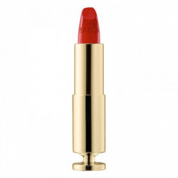 Babor Creamy Lipstick Lūpu krāsa 4g