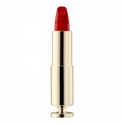 Babor Creamy Lipstick Lūpu krāsa 4g