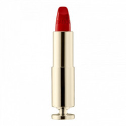 Babor Creamy Lipstick Lūpu krāsa 4g