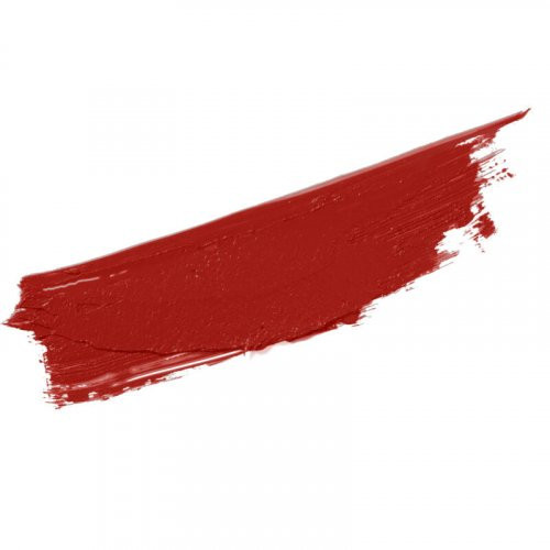 Babor Creamy Lipstick Lūpu krāsa 4g
