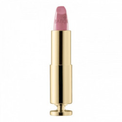 Babor Creamy Lipstick Lūpu krāsa 4g
