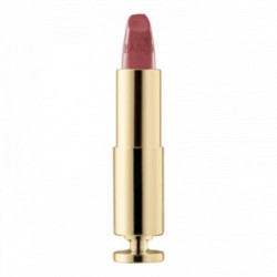 Babor Creamy Lipstick Lūpu krāsa 4g