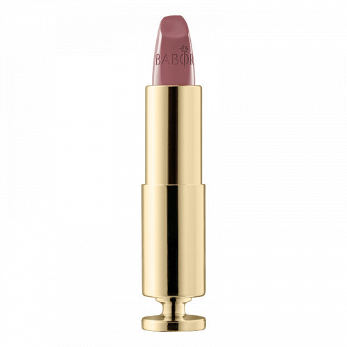 Babor Creamy Lipstick Lūpu krāsa 4g