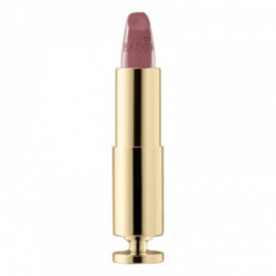 Babor Creamy Lipstick Lūpu krāsa 4g