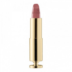Babor Creamy Lipstick Lūpu krāsa 4g