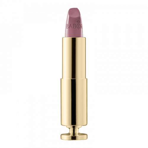 Babor Creamy Lipstick Lūpu krāsa 4g