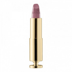 Babor Creamy Lipstick Lūpu krāsa 4g