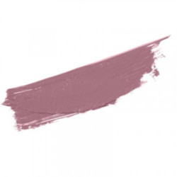 Babor Creamy Lipstick Lūpu krāsa 4g
