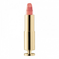 Babor Creamy Lipstick Lūpu krāsa 4g