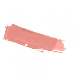 Babor Creamy Lipstick Lūpu krāsa 4g