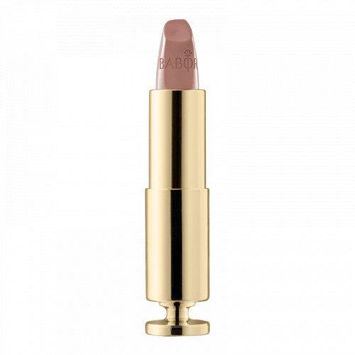 Babor Creamy Lipstick Lūpu krāsa 4g
