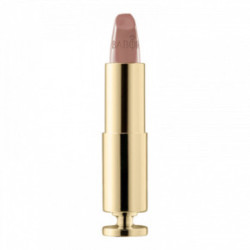 Babor Creamy Lipstick Lūpu krāsa 4g