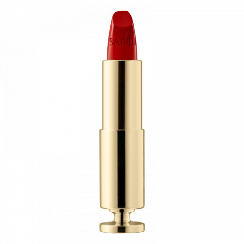 Babor Creamy Lipstick Lūpu krāsa 4g