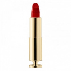 Babor Creamy Lipstick Lūpu krāsa 4g