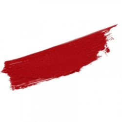 Babor Creamy Lipstick Lūpu krāsa 4g