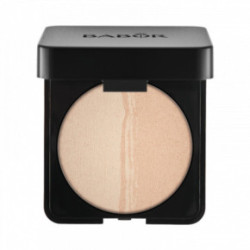 Babor Satin Duo Highlighter Izgaismojošs pūderis 6