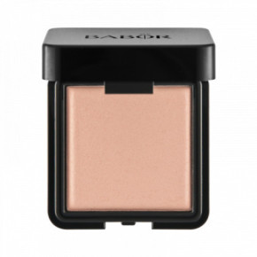 Babor Beautifying Powder Izgaismojošs pūderis 3.5g
